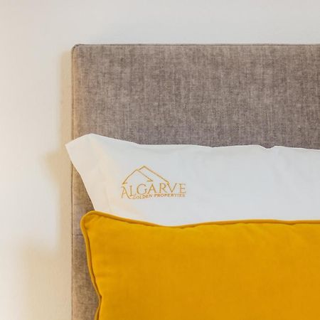 Algarve Golden Properties: Iberlagos 226 Bagian luar foto