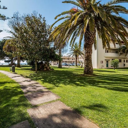 Algarve Golden Properties: Iberlagos 226 Bagian luar foto