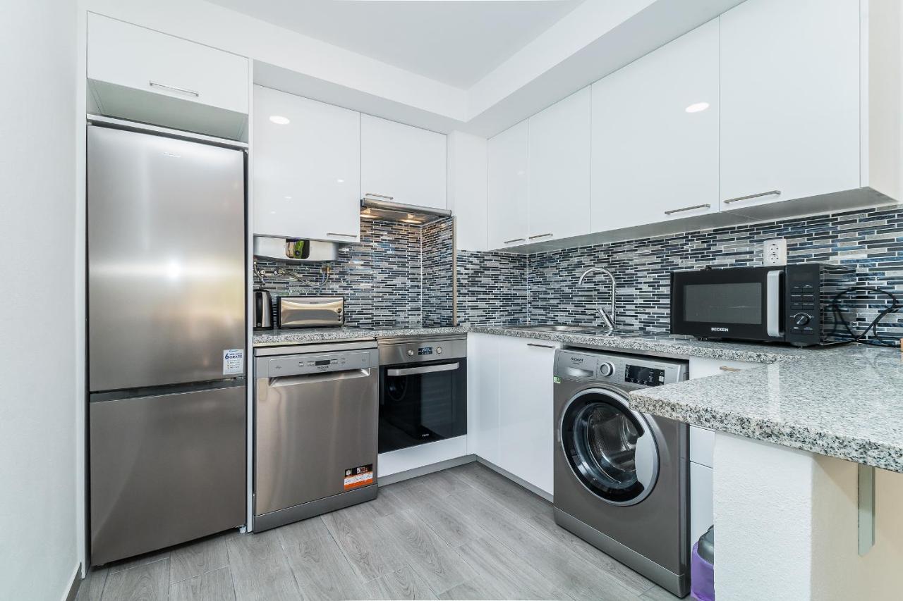 Algarve Golden Properties: Iberlagos 226 Bagian luar foto