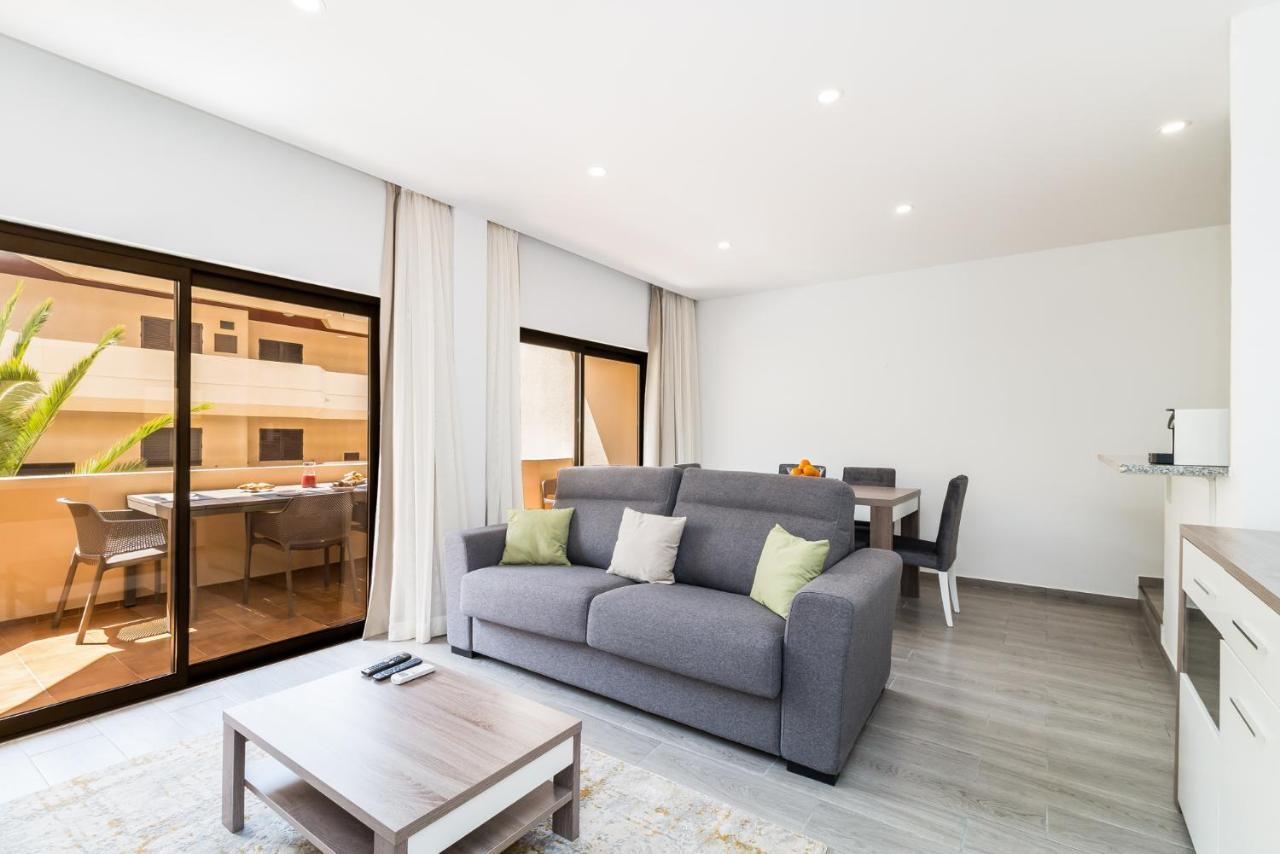 Algarve Golden Properties: Iberlagos 226 Bagian luar foto