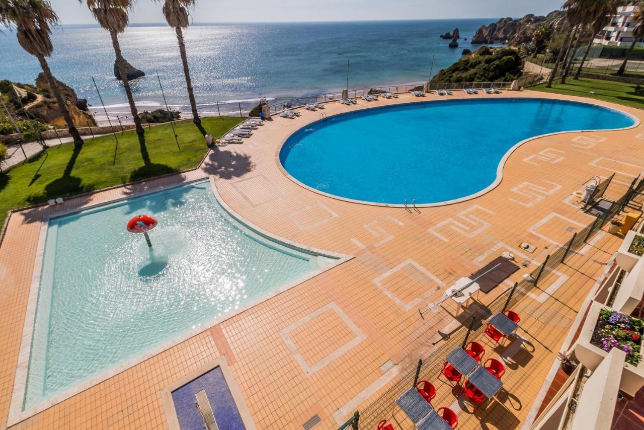 Algarve Golden Properties: Iberlagos 226 Bagian luar foto