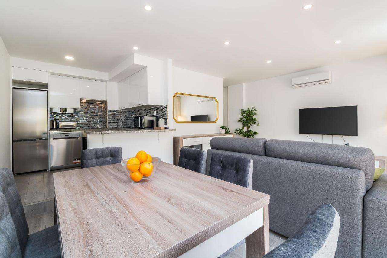 Algarve Golden Properties: Iberlagos 226 Bagian luar foto