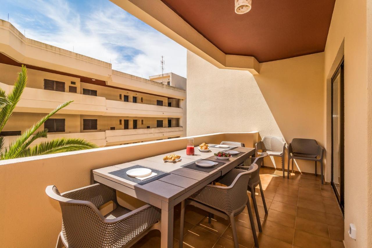Algarve Golden Properties: Iberlagos 226 Bagian luar foto