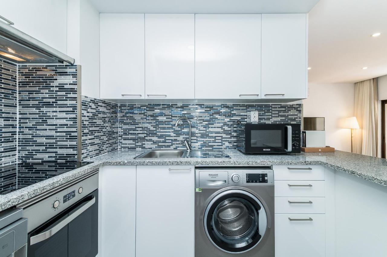 Algarve Golden Properties: Iberlagos 226 Bagian luar foto