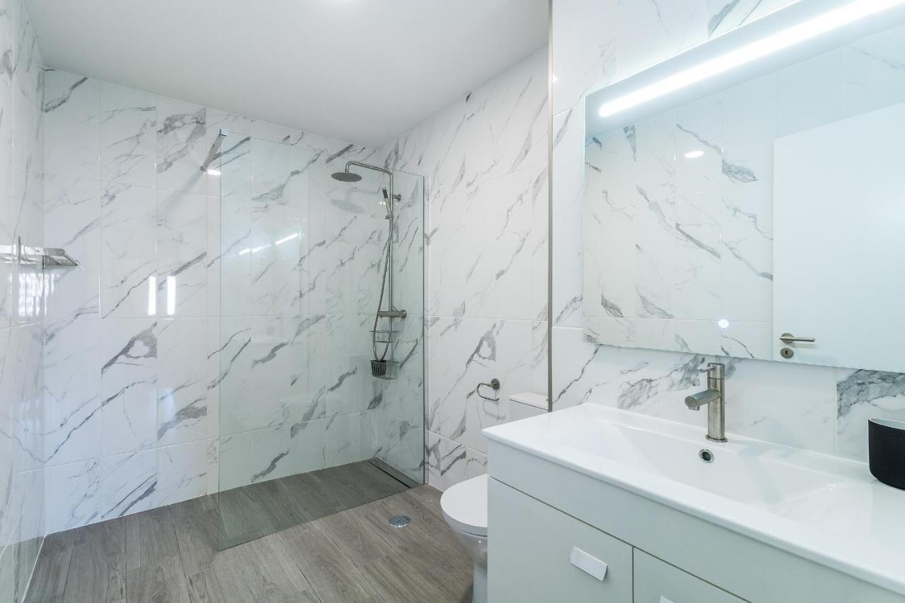 Algarve Golden Properties: Iberlagos 226 Bagian luar foto