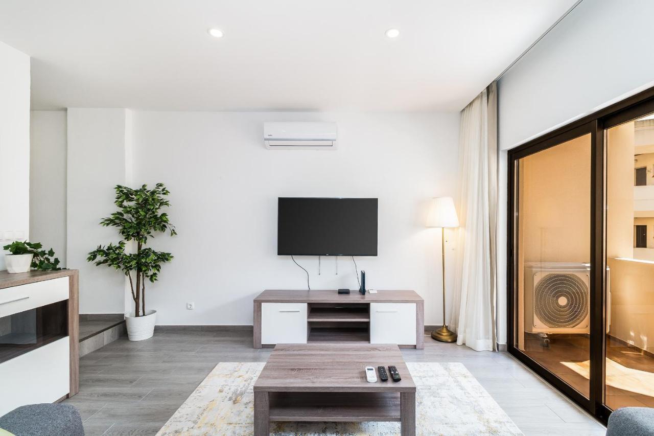Algarve Golden Properties: Iberlagos 226 Bagian luar foto