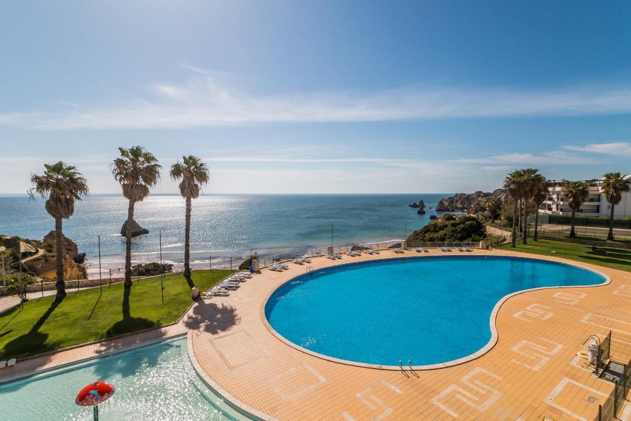 Algarve Golden Properties: Iberlagos 226 Bagian luar foto